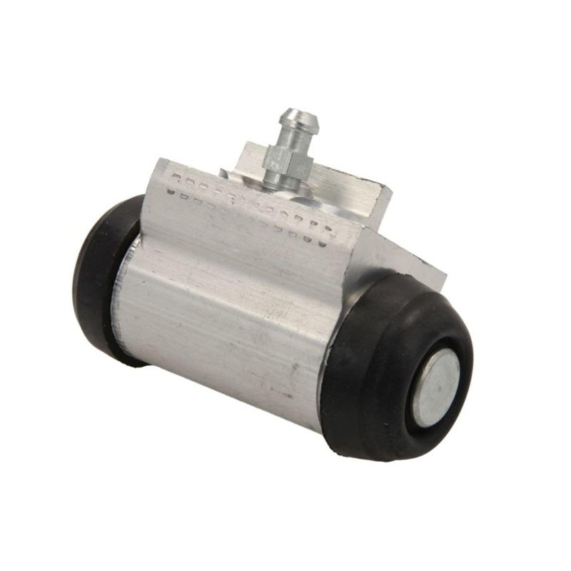 LPR 5163 Master Brake Cylinder and Repair Parts