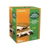 Green Mountain Coffee Roasters Toasted Marshmallow Mocha, Single-Serve Keurig K-Cup