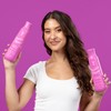 V&Co. Beauty Hair Thickening Shampoo with Peptide Technology, 12 Oz.