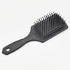 Hair Cushion Brush 6ea