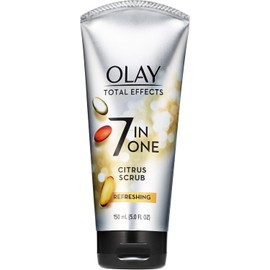 Olay Cleansing total effects 7 in one refreshing 150ml