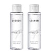 Kosnori COSNORI Makeup Makeup Lip & Eye Remover 150ml /