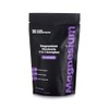 Magnesium 4 in 1 Complex | High Strength 1600mg Supplement
