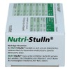 Nutri Stulln Capsules Pack of 30