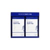 Chong Kun Dang Health Magnesium Oxide Magnesium for pregnant women,