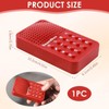 Funny Sound Machine, Sound Machine with 16 Sound Effects, Noise