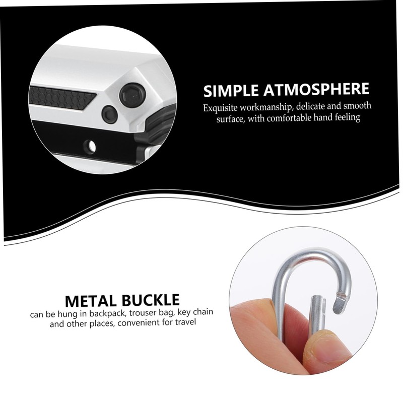 KOMBIUDA Wireless Earphone Protective Case Shockproof Cover for Stylish Design