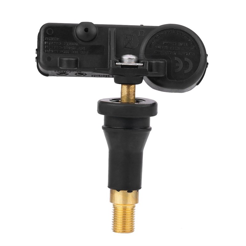 Sensor De Llanta Ram,Sensor De Monitoreo De Presión De Neumáticos