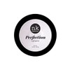 Nicka K Perfection Highlighter 0.3 Oz (NKM08 Sandstone)