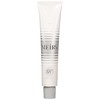 meiri- (Meiry) Hair Color 1 Agent GSM V