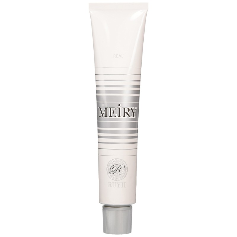 meiri- (Meiry) Hair Color 1 Agent GSM V