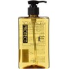 Fiore F Protect Hair Shampoo Rich Transparent 300ml (x1)