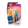 WWE® Superstars Charlotte Flair Action figure