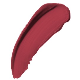 L'Oréal Paris Infallible Lip Pro Matte Gloss, Rouge Envy, 0.21 fl. oz.
