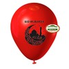 Eid balloons 100 Eid Mubarak Decoration Eid favors Eid Mubarak