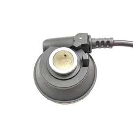 Electric Speedometer Drive for Piaggio NRG X9, Gilera DNA Runner 50 125 200 – 15 mm Axle Diameter, 3-Pin Connection