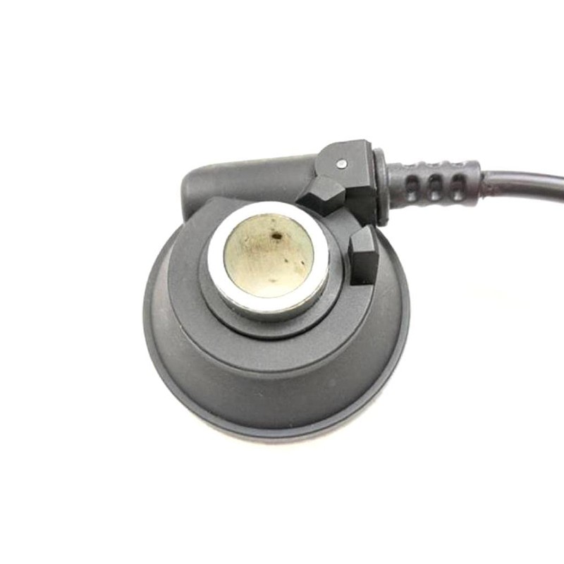 Electric Speedometer Drive for Piaggio NRG X9, Gilera DNA Runner