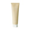 Liternity Coix Coix Pack Skin Clean Medium Capacity 120g 1 pack / 리터니티 율무팩 스킨클린 중용량 120g 1개