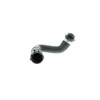 VAICO V20-0887 Radiator Hose