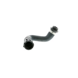 VAICO V20-0887 Radiator Hose