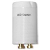 LED Starter for LED Tubes T8