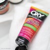 OXY Tratamiento Antiacné Hipoalergénico Libre Parabenos Rostro 148ml