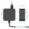 65W Power Supply Charging Cable for Lenovo Yoga Ideapad 100