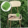 VILLFUL 1Roll Soft Yarn for Crocheting Versatile DIY Knitting Yarn