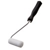 Handy Crown Smoosy Multipurpose Small Roller Set, 3.9 inches (100
