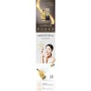 Miel Premium 24K Gold Ampoule 100ml+Sooryehan Cleansing Foam 2+Aloe Soothing