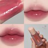 Laka Fruity Glam Tint #102 Dewey Lip Color, Genuine Japanese