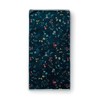 Pip Studio Les Fleurs Hand Towel 55 x 100 cm