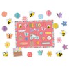 Teacher Created Resources Hello Spring Create & Decorate Quick Kit