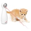 PetSafe Bolt Automatic Laser Light Cat Toy - Interactive Laser
