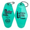 THE MINT ‘Old Las Vegas’ inspired keychain