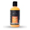 Shampoo 3 En 1 Con Papaya + Aloe Vera + Nopal 250ml