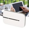 4G WiFi Router 150Mbps Micro SIM Card Slot Support 10