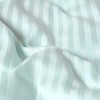 Homescapes Damask Pillowcase, 100% Pure Egyptian Cotton Pillow Case, 330