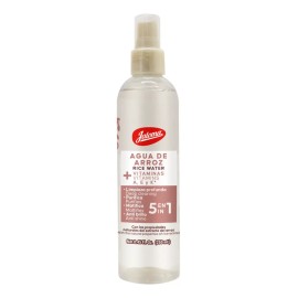 Jaloma Tónico Agua de Arroz Matificante y Refrescante, 250ml