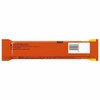 REESE'S Peanut Butter Candy Sticks, King Size (Pack of 24)