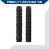 X AUTOHAUX 1 1/8" / 29mm 1 1/8" / 29mm