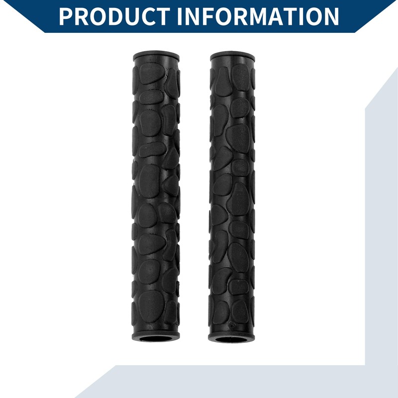X AUTOHAUX 1 1/8" / 29mm 1 1/8" / 29mm