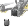 SpeedyBee CPL Filter Filter Drone Lens Accessory Compatible with DJI