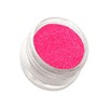 Pro Impressions Glitter, Neon Pink