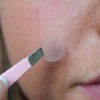Give Me Cosmetics, Spot Stop Pimple Patches, Invisible Salicylic Acid