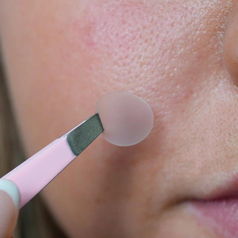 Give Me Cosmetics, Spot Stop Pimple Patches, Invisible Salicylic Acid