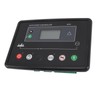 DSE6110 MPU Diesel Generator Control Panel Controller Module Panel Auto