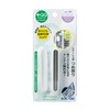Stainless Steel Nail Sharpener