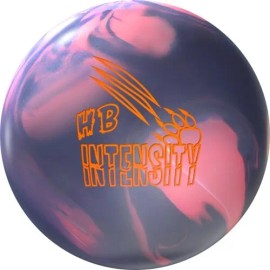 900 Global 16lb 900Global HONEY BADGER INTENSITY Bowling Ball Undrilled