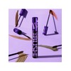 Big Bush Brow Mascara / 빅 부쉬 브로우 마스카라